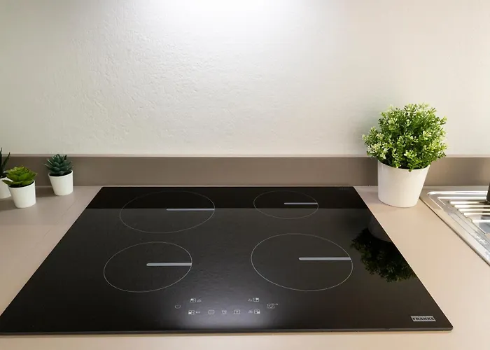 Coronelli - Flower District 밀라노