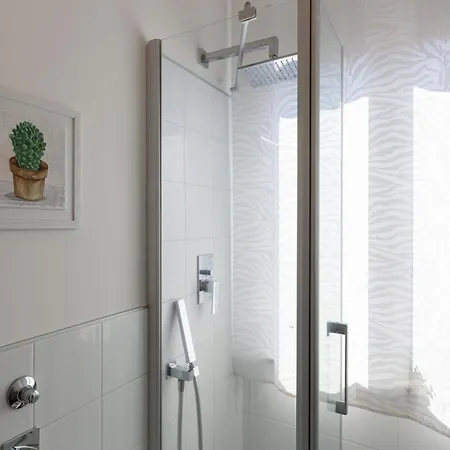 Coronelli - Flower District Appartement Milaan